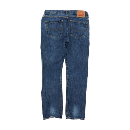 501 Regular Jeans