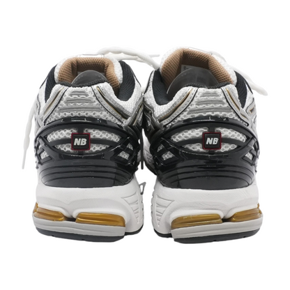 1906R Low-Top Athletic Shoes