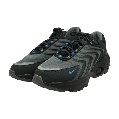 Air Max TW Next Nature Low-Top Athletic Shoes