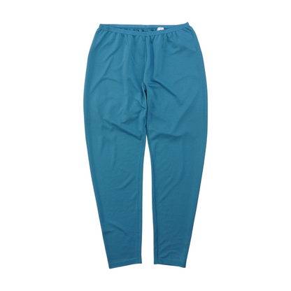 Blue Base Layer