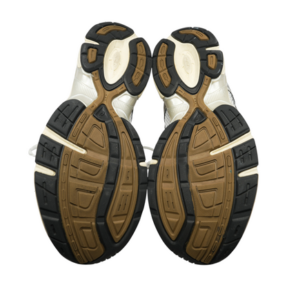 Gel-1130 Low-Top Athletic Shoes