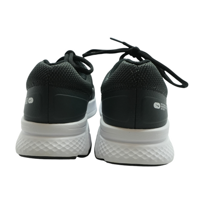Run Swift 2 Athletic Shoes