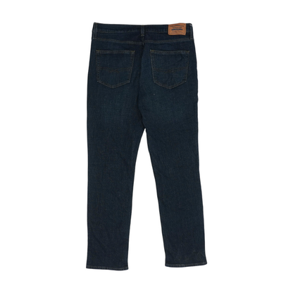 Slim Jeans