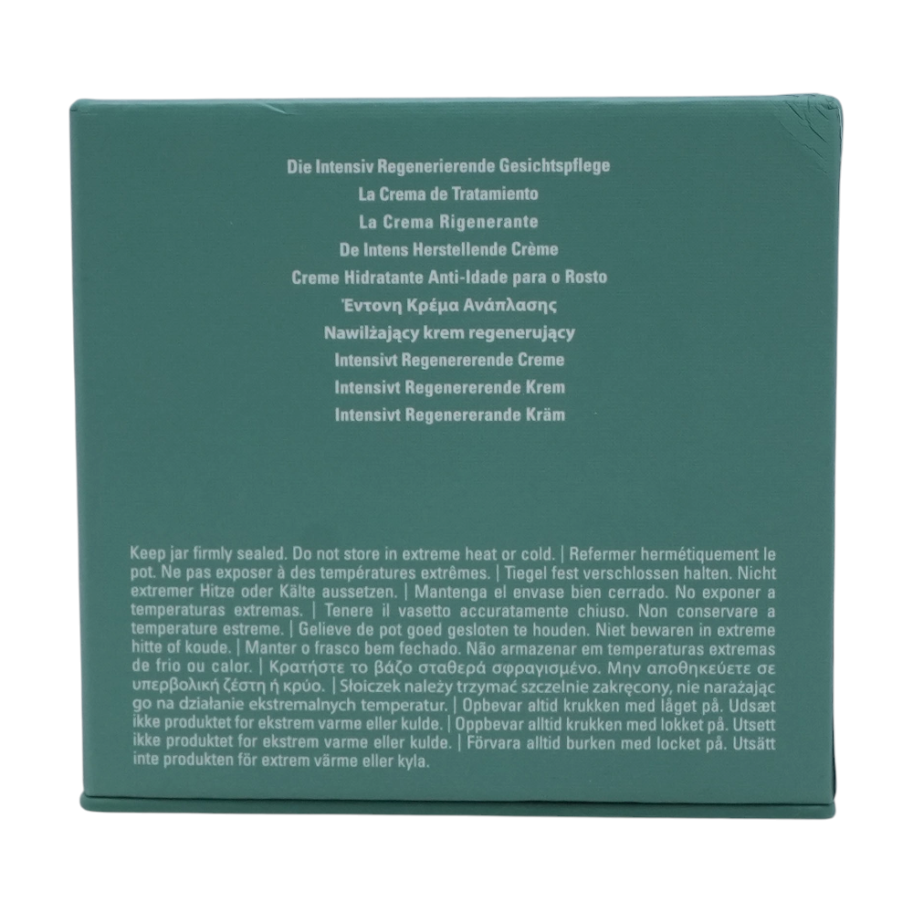Creme de la Mer The Moisturizing Cream