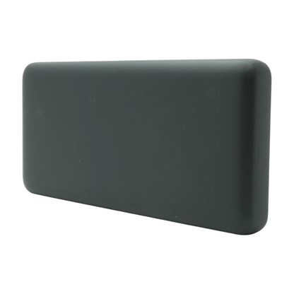 PowerCore III Power Bank