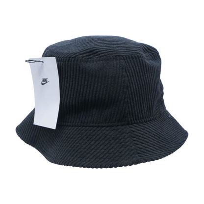 Black Misc. Hat