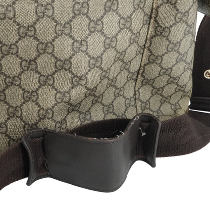 GG Supreme Plus Diaper Bag