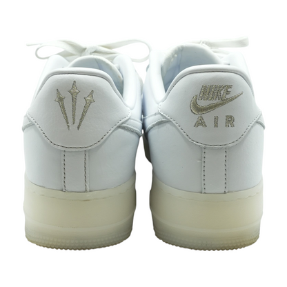 Air Force 1 Low Drake NOCTA Certified Lover Boy Low-Top Athletic Shoes