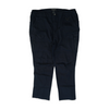 Navy Regular Pants