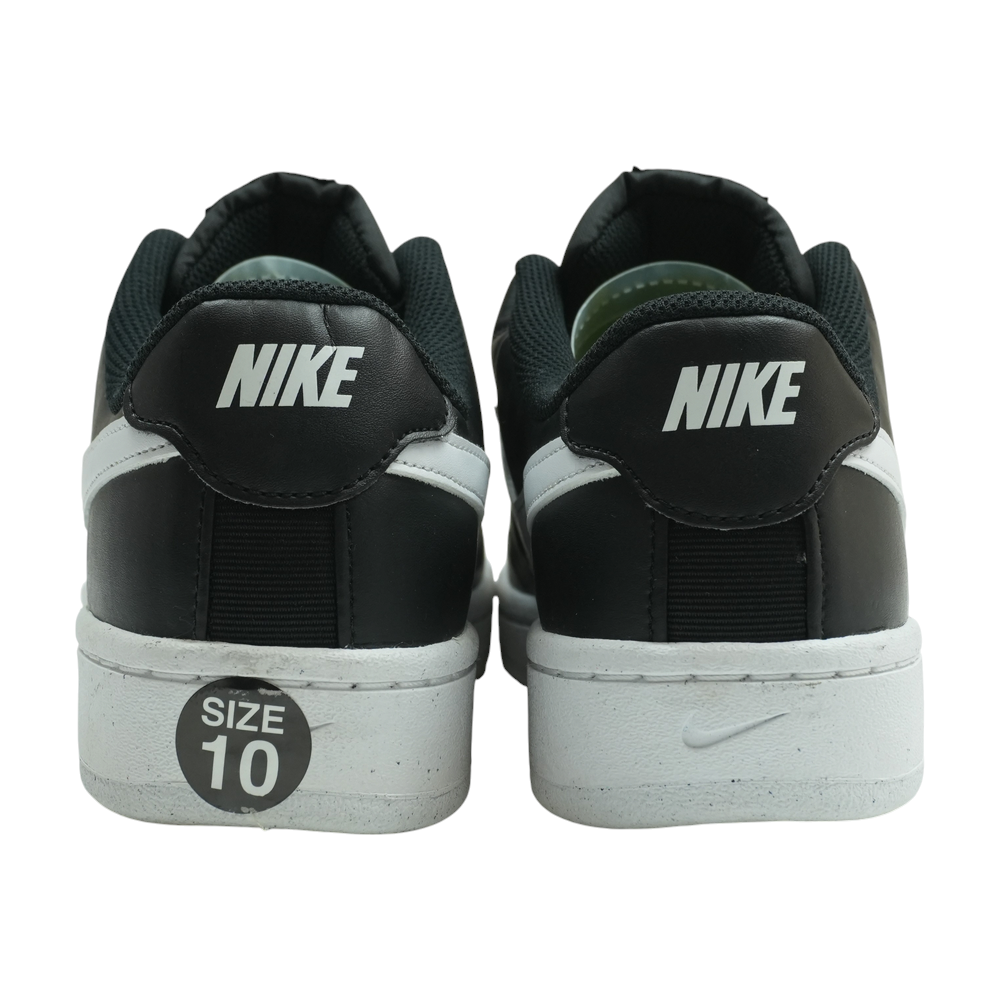 Court Royale 2 Next Nature Low-Top Athletic Shoes