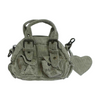 BDG Beige Crossbody – Image 1