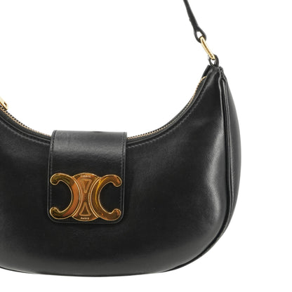 Medium Ava Triomphe Bag