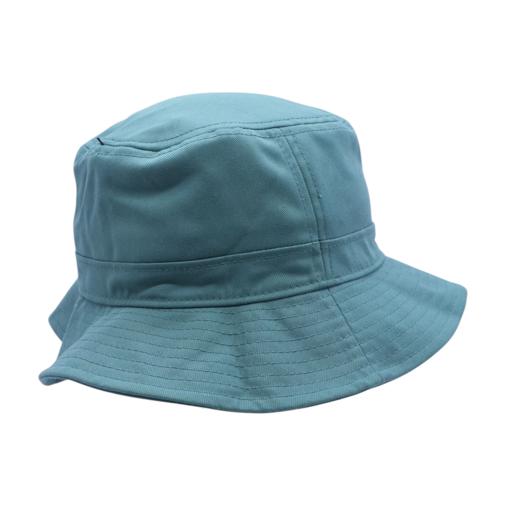 Teal Misc. Hat