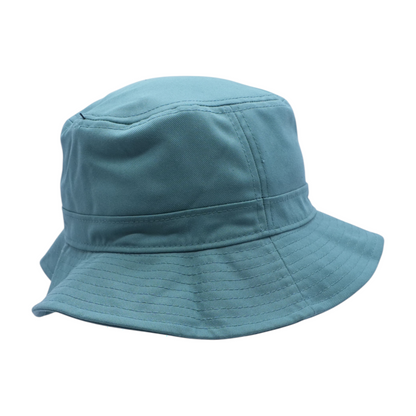 Teal Misc. Hat