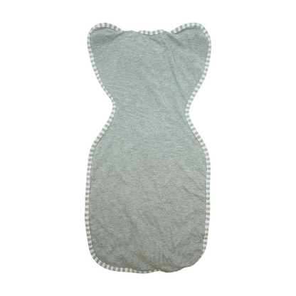 Swaddle Up Swaddle