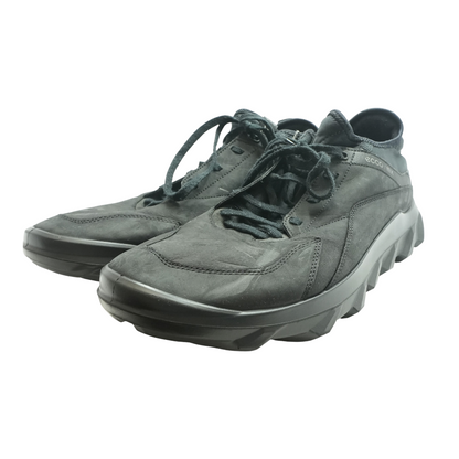 Mx Low Low-Top Athletic Shoes