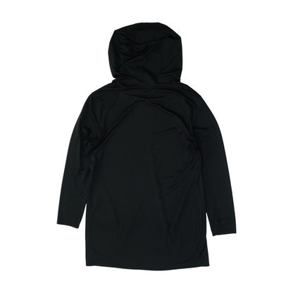 Black Active T-Shirt