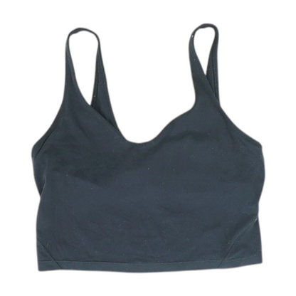 Black Active T-Shirt