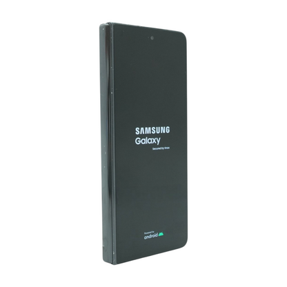 Galaxy Z Fold5 "Verizon" 256GB Phantom Black