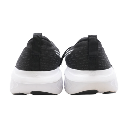 Gel-Excite 10 Low-Top Athletic Shoes