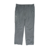 Gray Regular Pants