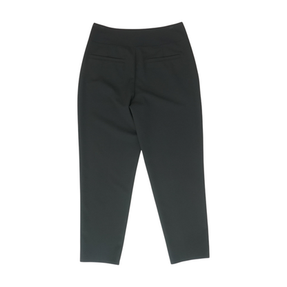 Black Pants