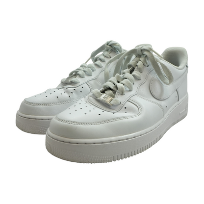 AF1 '07 Low-Top Athletic Shoes