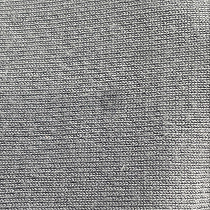 Gray Hoodie