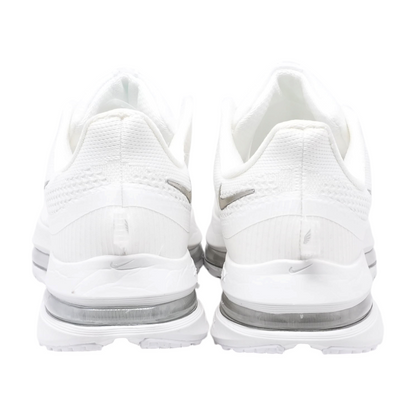 Air Zoom Pegasus Low-Top Athletic Shoes