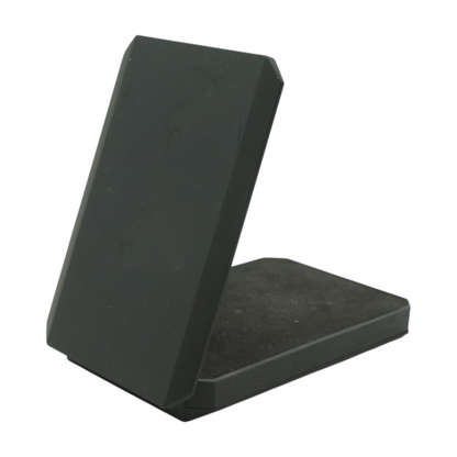 TSL02 Wireless Charging Station