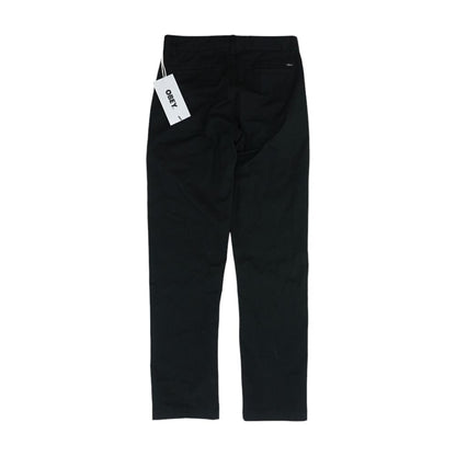 Blue High Rise Jeans