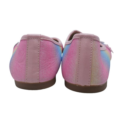 Multi Flats