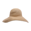 Tan Sun / Beach Hat