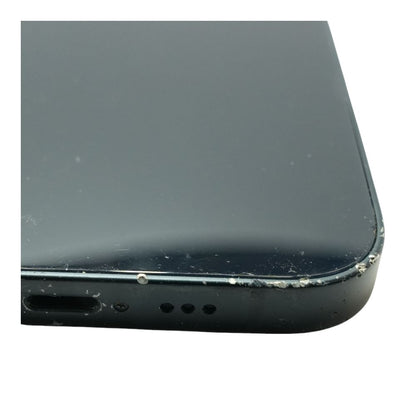 iPhone 13 "Sprint, T-Mobile" 128GB Midnight *RENEWED*