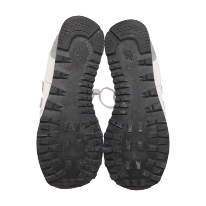 574 Athletic Shoes