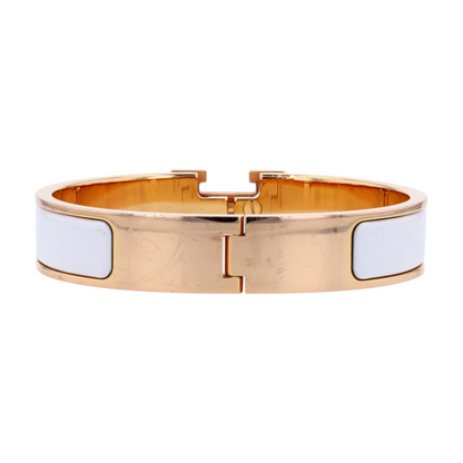 Costume Bangle Bracelet