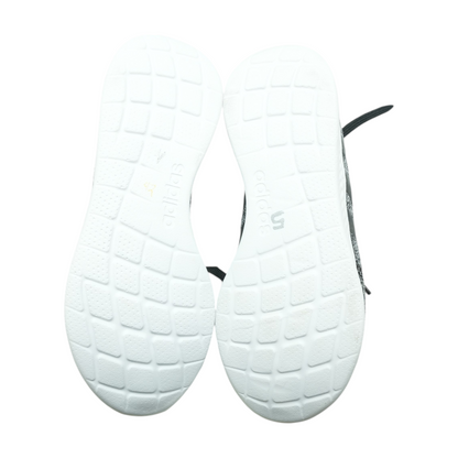 Puremotion Low-Top Athletic Shoes