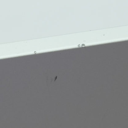 iPad 11 11.0" Silver 11th Gen 128GB Cellular Tablet