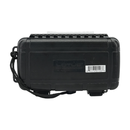 Waterproof Case