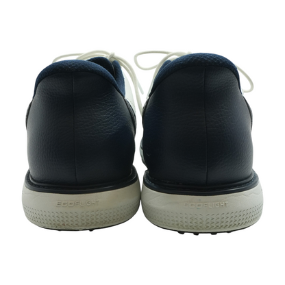 Go Golf Prestige Waterproof Low-Top Athletic Shoes