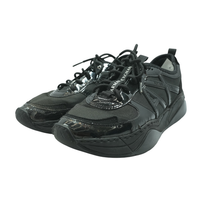 XDX039_XV311 Trainers Low-Top Athletic Shoes