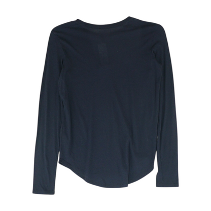 Black T-Shirt
