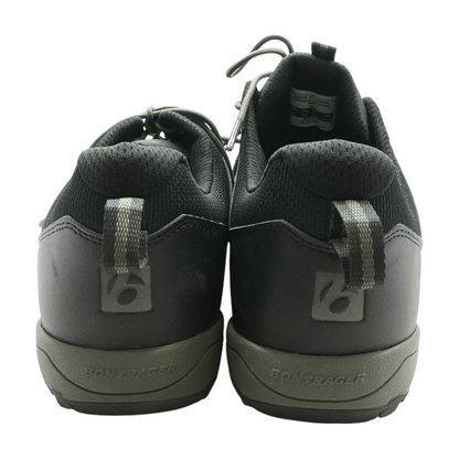 Multisport Bike Shoe Low-Top Athletic Shoes