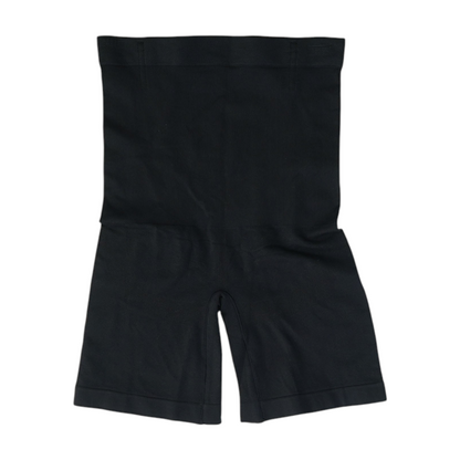 Black Shapewear