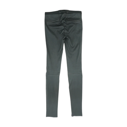 Black Pants