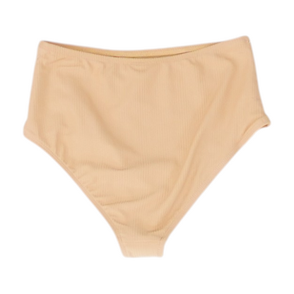 Peach Swim Bottom