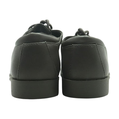 Brown Dress Shoes