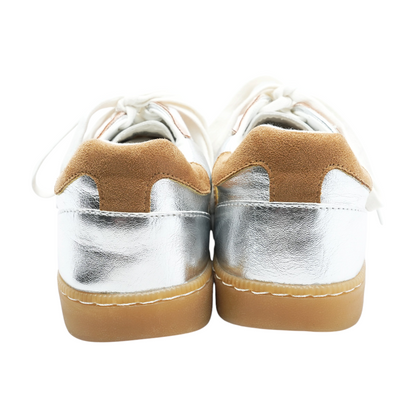 Veneusq Athletic Shoes