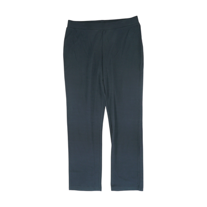 Black Tall Active Leggings