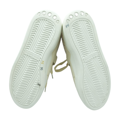 Sargita Low-Top Athletic Shoes